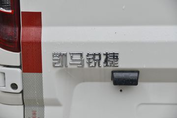 ���� ���S6 122���� 1.6L���� 5�� ˫�ŷ�ջ���(����)ͼƬ