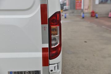 ���� ���S6 122���� 1.6L���� 5�� ˫�ŷ�ջ���(����)ͼƬ