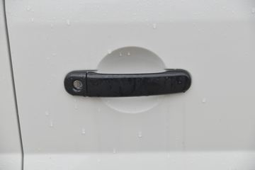 ���� ���S6 122���� 1.6L���� 5�� ˫�ŷ�ջ���(����)ͼƬ