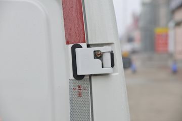 ���� ���S6 122���� 1.6L���� 5�� ˫�ŷ�ջ���(����)ͼƬ