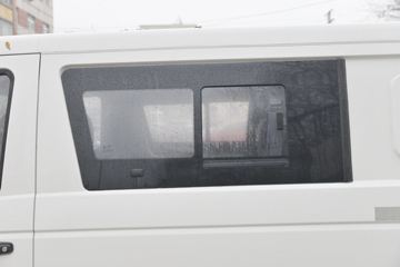 ���� ���S6 122���� 1.6L���� 5�� ˫�ŷ�ջ���(����)ͼƬ