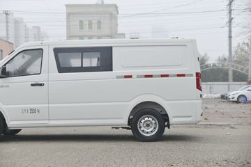 ���� ���S6 122���� 1.6L���� 5�� ˫�ŷ�ջ���(����)ͼƬ