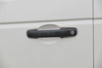 ���� ���S6 122���� 1.6L���� 5�� ˫�ŷ�ջ���(����)ͼƬ