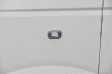 ���� ���S6 122���� 1.6L���� 5�� ˫�ŷ�ջ���(����)ͼƬ