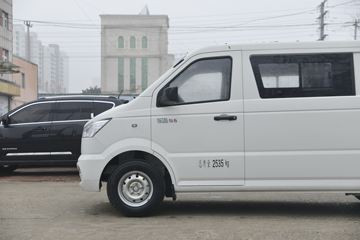 ���� ���S6 122���� 1.6L���� 5�� ˫�ŷ�ջ���(����)ͼƬ