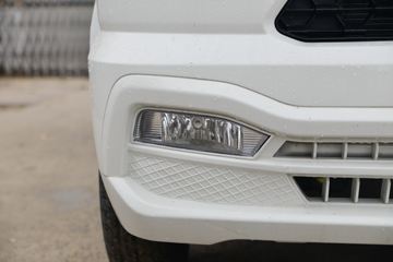 ���� ���S6 122���� 1.6L���� 5�� ˫�ŷ�ջ���(����)ͼƬ