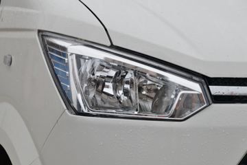 ���� ���S6 122���� 1.6L���� 5�� ˫�ŷ�ջ���(����)ͼƬ