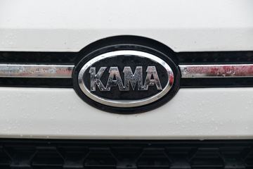 ���� ���S6 122���� 1.6L���� 5�� ˫�ŷ�ջ���(����)ͼƬ