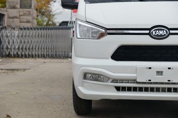 ���� ���S6 122���� 1.6L���� 5�� ˫�ŷ�ջ���(����)ͼƬ