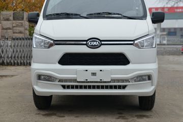 ���� ���S6 122���� 1.6L���� 5�� ˫�ŷ�ջ���(����)ͼƬ