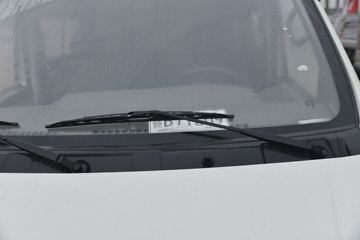 ���� ���S6 122���� 1.6L���� 5�� ˫�ŷ�ջ���(����)ͼƬ