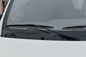 ���� ���S6 122���� 1.6L���� 5�� ˫�ŷ�ջ���(����)ͼƬ