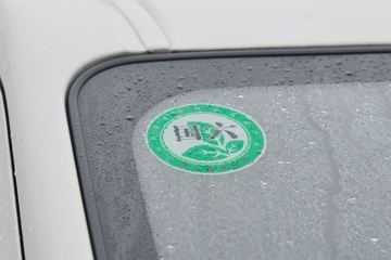 ���� ���S6 122���� 1.6L���� 5�� ˫�ŷ�ջ���(����)ͼƬ