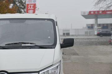 ���� ���S6 122���� 1.6L���� 5�� ˫�ŷ�ջ���(����)ͼƬ