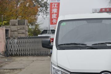 ���� ���S6 122���� 1.6L���� 5�� ˫�ŷ�ջ���(����)ͼƬ