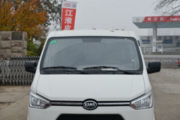 ���� ���S6 122���� 1.6L���� 5�� ˫�ŷ�ջ���(����)ͼƬ