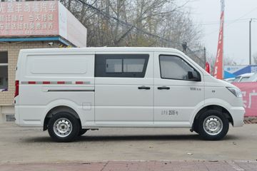 ���� ���S6 122���� 1.6L���� 5�� ˫�ŷ�ջ���(����)ͼƬ