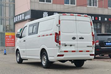 ���� ���S6 122���� 1.6L���� 5�� ˫�ŷ�ջ���(����)ͼƬ