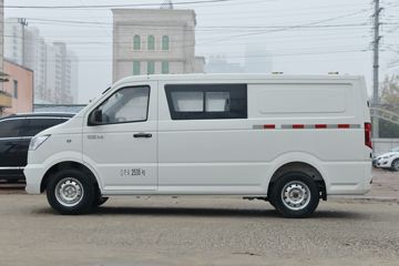 ���� ���S6 122���� 1.6L���� 5�� ˫�ŷ�ջ���(����)ͼƬ