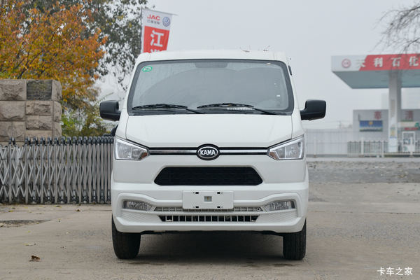 ��ϲ��ʲ��ͼľ��������ܹ���S6���ʽ����