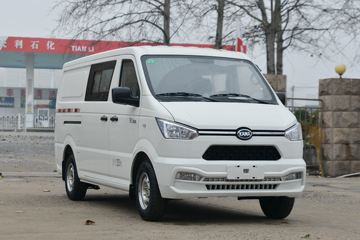 ���� ���S6 122���� 1.6L���� 5�� ˫�ŷ�ջ���(����)ͼƬ