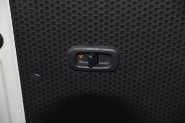 ���� ���S6 122���� 1.6L���� 5�� ˫�ŷ�ջ���(����)ͼƬ