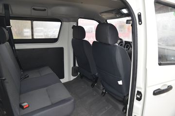 ���� ���S6 122���� 1.6L���� 5�� ˫�ŷ�ջ���(����)ͼƬ