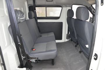 ���� ���S6 122���� 1.6L���� 5�� ˫�ŷ�ջ���(����)ͼƬ