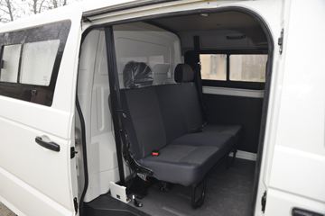 ���� ���S6 122���� 1.6L���� 5�� ˫�ŷ�ջ���(����)ͼƬ