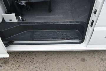 ���� ���S6 122���� 1.6L���� 5�� ˫�ŷ�ջ���(����)ͼƬ
