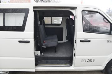 ���� ���S6 122���� 1.6L���� 5�� ˫�ŷ�ջ���(����)ͼƬ