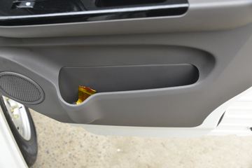 ���� ���S6 122���� 1.6L���� 5�� ˫�ŷ�ջ���(����)ͼƬ