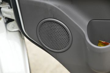 ���� ���S6 122���� 1.6L���� 5�� ˫�ŷ�ջ���(����)ͼƬ