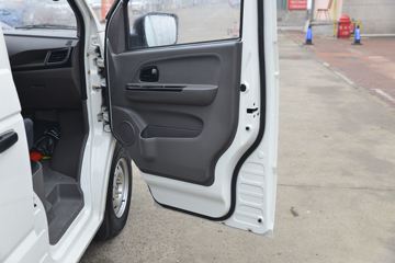 ���� ���S6 122���� 1.6L���� 5�� ˫�ŷ�ջ���(����)ͼƬ