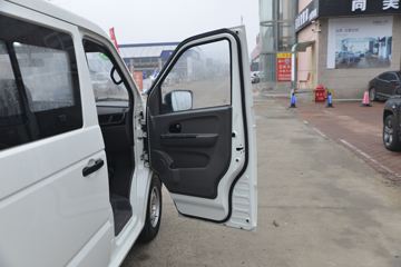 ���� ���S6 122���� 1.6L���� 5�� ˫�ŷ�ջ���(����)ͼƬ