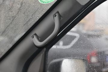 ���� ���S6 122���� 1.6L���� 5�� ˫�ŷ�ջ���(����)ͼƬ