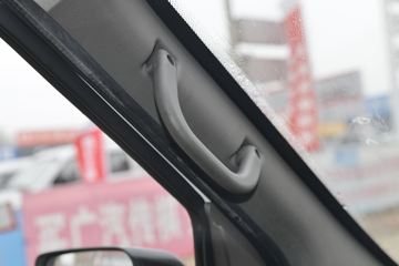 ���� ���S6 122���� 1.6L���� 5�� ˫�ŷ�ջ���(����)ͼƬ