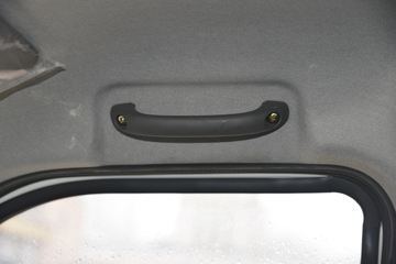 ���� ���S6 122���� 1.6L���� 5�� ˫�ŷ�ջ���(����)ͼƬ