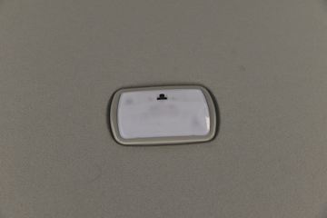 ���� ���S6 122���� 1.6L���� 5�� ˫�ŷ�ջ���(����)ͼƬ