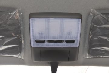 ���� ���S6 122���� 1.6L���� 5�� ˫�ŷ�ջ���(����)ͼƬ