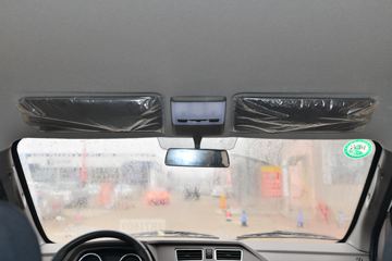 ���� ���S6 122���� 1.6L���� 5�� ˫�ŷ�ջ���(����)ͼƬ