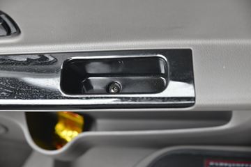 ���� ���S6 122���� 1.6L���� 5�� ˫�ŷ�ջ���(����)ͼƬ