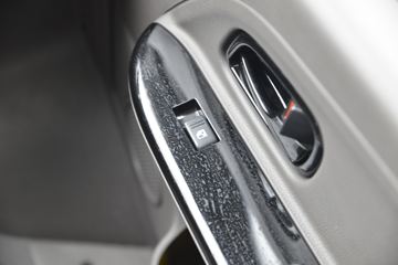 ���� ���S6 122���� 1.6L���� 5�� ˫�ŷ�ջ���(����)ͼƬ