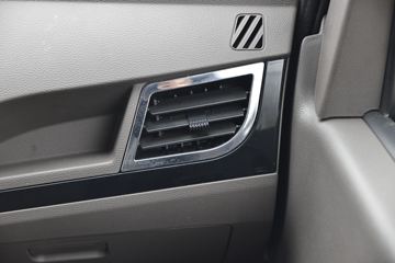 ���� ���S6 122���� 1.6L���� 5�� ˫�ŷ�ջ���(����)ͼƬ