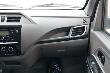 ���� ���S6 122���� 1.6L���� 5�� ˫�ŷ�ջ���(����)ͼƬ