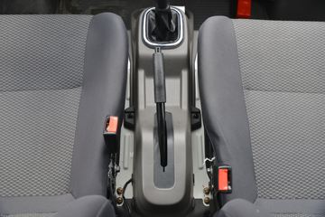 ���� ���S6 122���� 1.6L���� 5�� ˫�ŷ�ջ���(����)ͼƬ