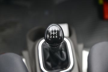 ���� ���S6 122���� 1.6L���� 5�� ˫�ŷ�ջ���(����)ͼƬ