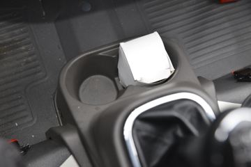 ���� ���S6 122���� 1.6L���� 5�� ˫�ŷ�ջ���(����)ͼƬ