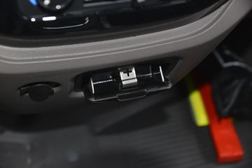 ���� ���S6 122���� 1.6L���� 5�� ˫�ŷ�ջ���(����)ͼƬ