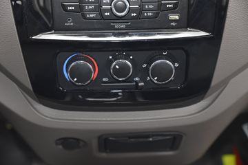 ���� ���S6 122���� 1.6L���� 5�� ˫�ŷ�ջ���(����)ͼƬ